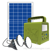 BCT-DTB1.0 Smart power